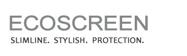 ecoscreen