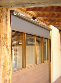 ecoscreen