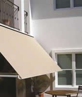 patio cover